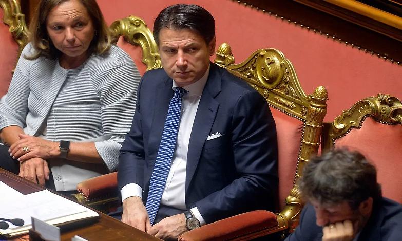 Ilva, tra veti e incertezze riparte il rischio della crisi