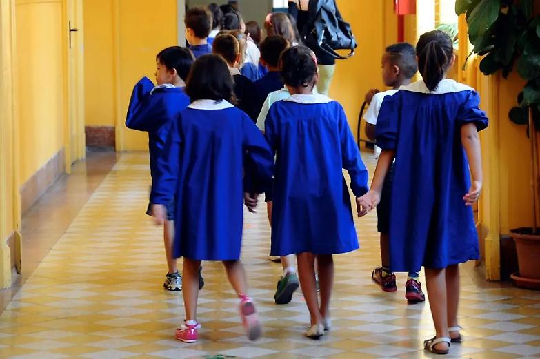 Minori, a Napoli gli Stati generali dei garanti per l'infanzia