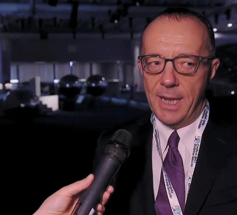 Sangermano: &laquo;L&rsquo;errore fatale di Unicost: non aprire una fase davvero nuova per l&rsquo;Anm&raquo;