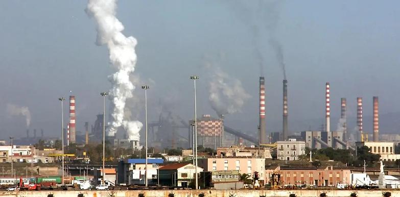 Salute e lavoro devono camminare insieme. Su Ilva non manca lo scudo ma una visione