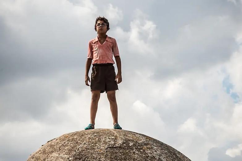 Che bello l&rsquo;Impero e la convivenza pacifica. Gli stati nazionali sempre in guerra tra loro