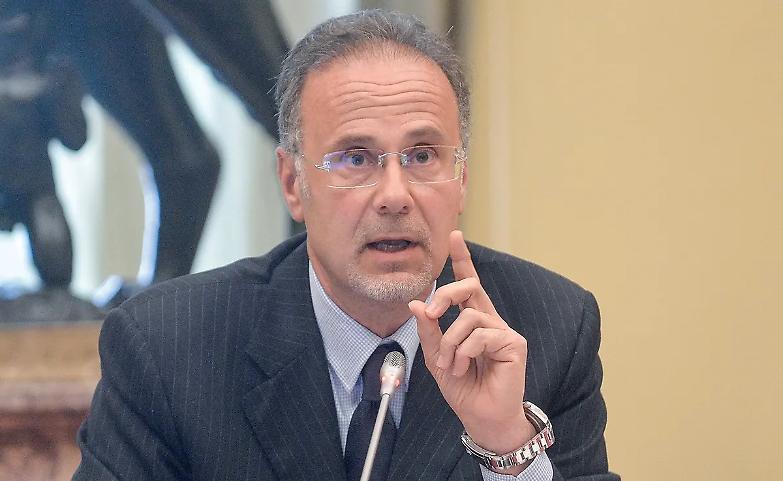 Il caso Bibbiano blocca la nomina alla Procura minorile di Roma