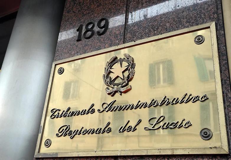 L'Open Day della giustizia amministrativa, come funziona una professione importante