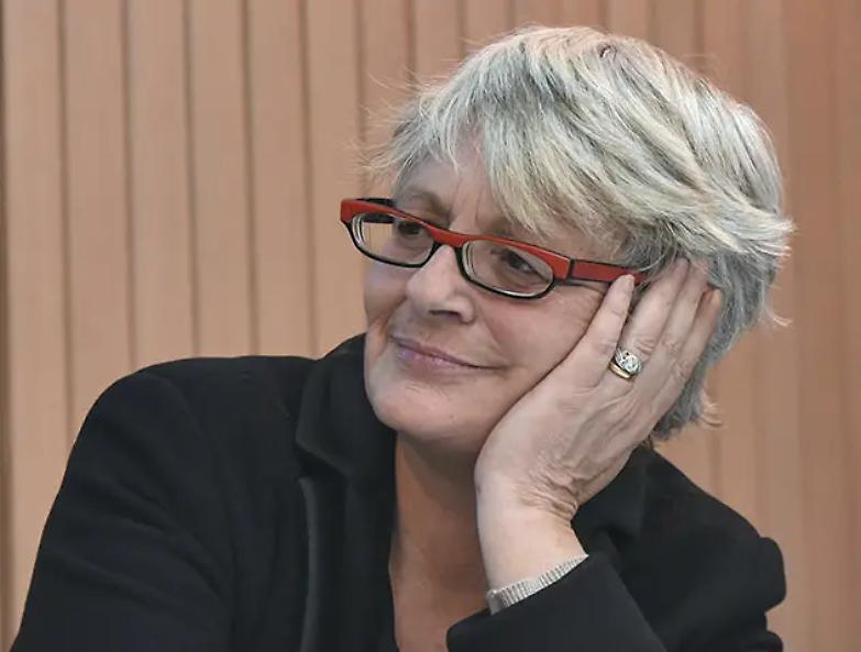 Furlan (Cisl): &laquo;Il clima sociale &egrave; caldissimo, l&rsquo;esecutivo stia attento a non sottovalutarlo&raquo;