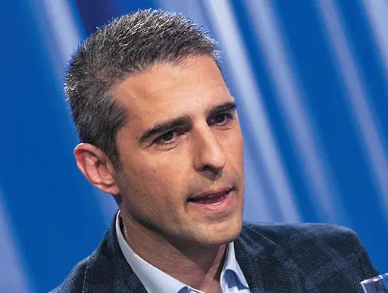 Pizzarotti: &laquo;In Emilia il salvinismo non passer&agrave;. La Lega non ha un progetto&raquo;