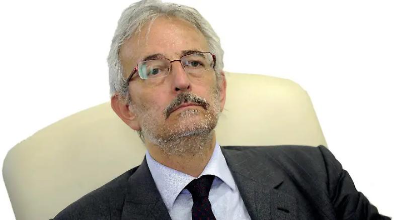 Csm, nominato Salvi nuovo pg di Cassazione tra le divisioni