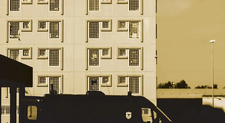 Sardegna, mancano i direttori e aumenta il sovraffollamento