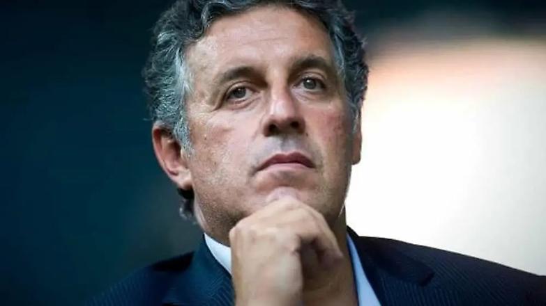 Csm, Di Matteo balla da solo e non aderisce alla corrente davighiana