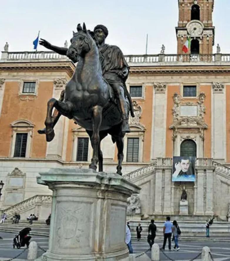 La pax del Pd romano passa dalle primarie