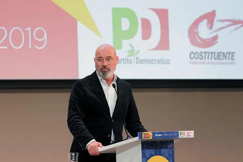 Venti di crisi, governo fino a Natale e poi il redde rationem