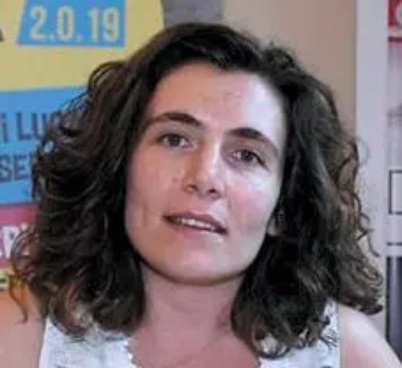 Annalaura Orrico (M5s): &laquo;Lo Ius soli pu&ograve; attendere&raquo;