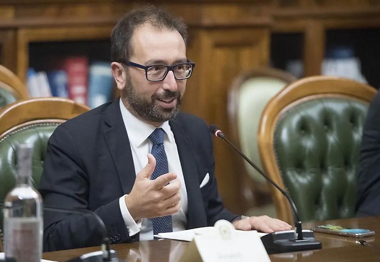 Caos prescrizione, il Pd irremovibile sui limiti di tempo dei processi