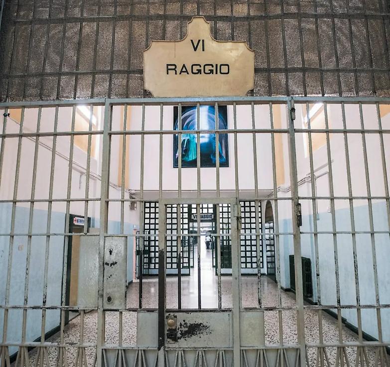 Il no dei magistrati di sorveglianza ai &ldquo;comandanti- dirigenti&rdquo;