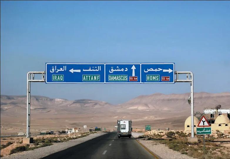 La longa manus di Teheran sull&rsquo;Iraq. Merito delle guerre americane