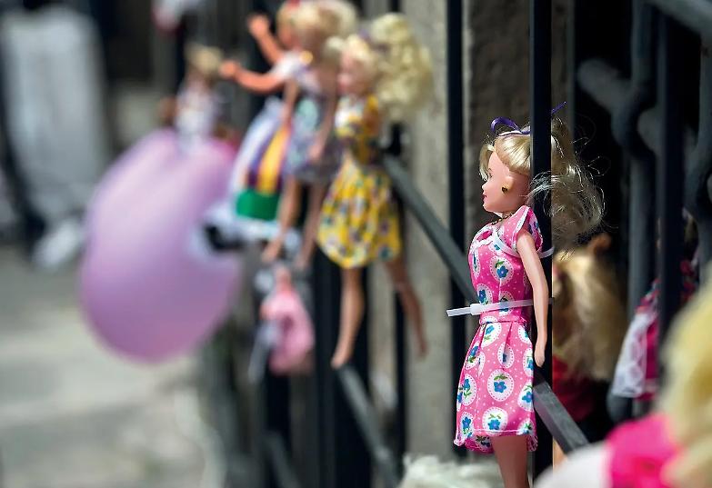 Femminicidi, la strage cresce. 142 donne uccise nel 2018