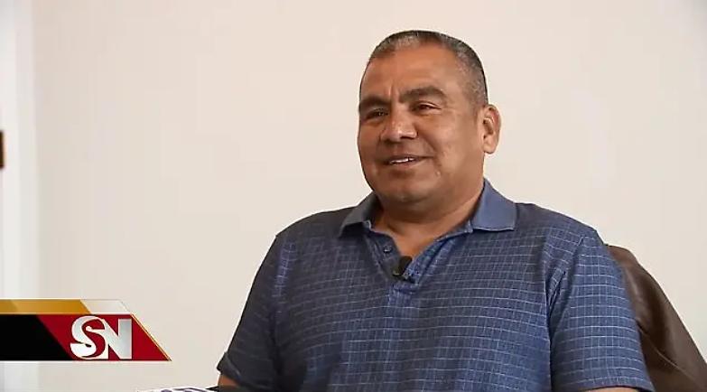 Usa, il doganiere che respinge i migranti arrestato perch&eacute; era un... migrante