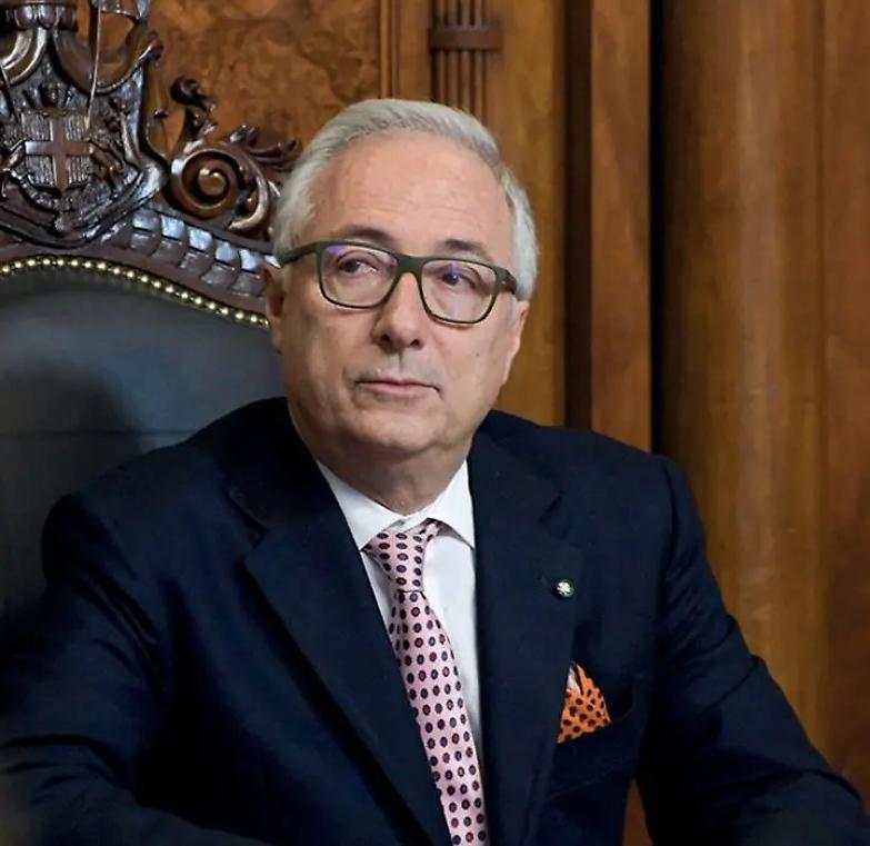 Patroni Griffi: &laquo;La politica torni a tutelare i diritti&raquo;