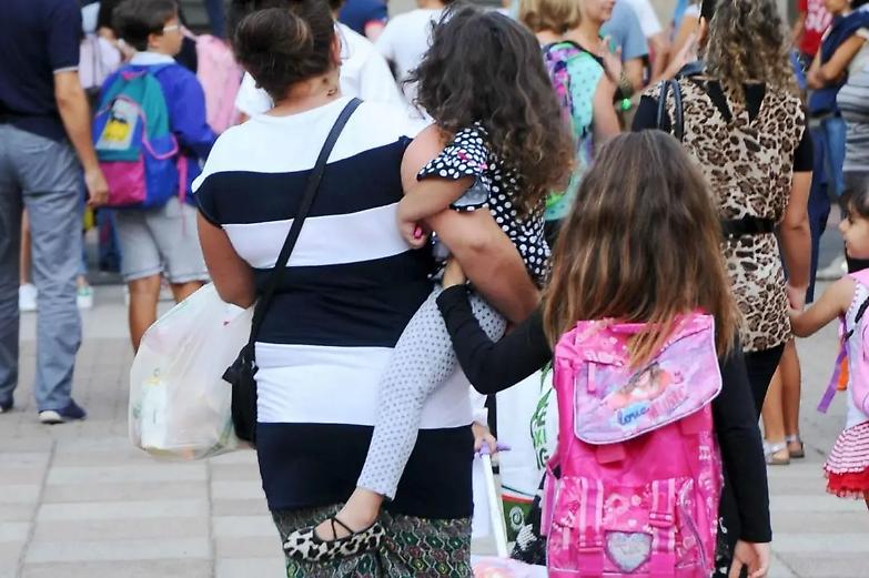 Ius soli\pro. Chi ha studiato fino alle medie &egrave; gi&agrave; italiano