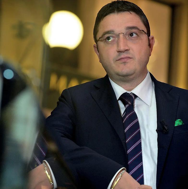 Trento, la Lega: &laquo;Niente casa ai familiari se sei stato in carcere&raquo;