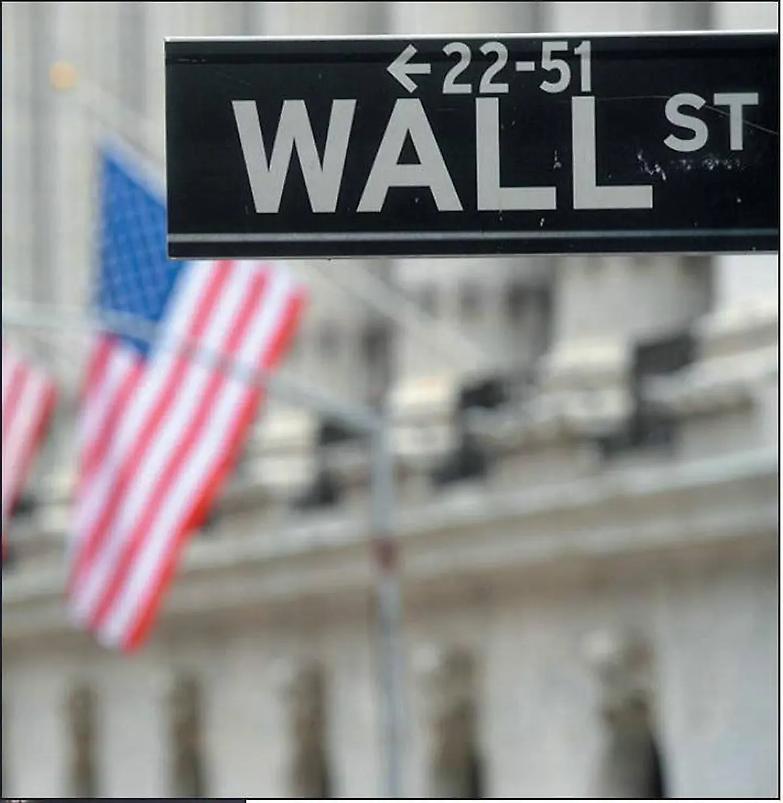 Unicredit vola alto, sfida europea ai big di Wall Street