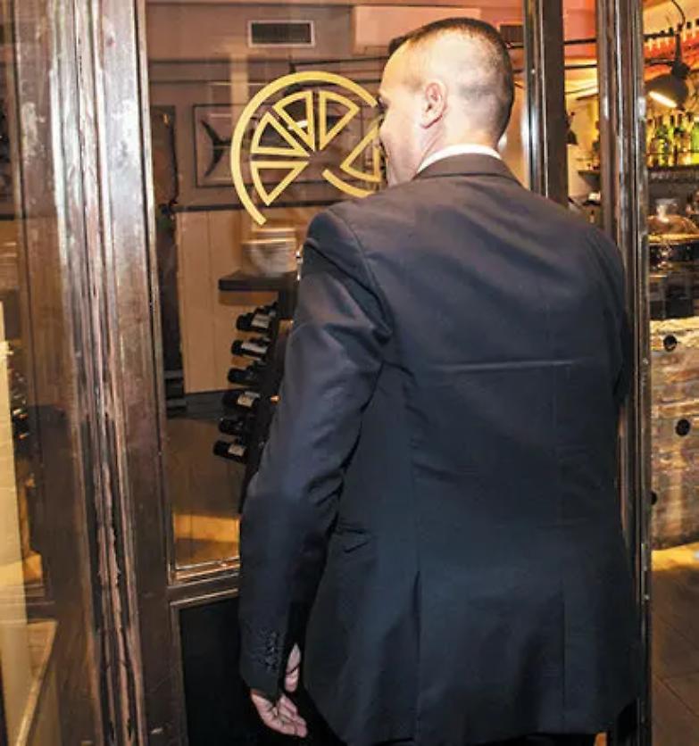 Niente G20, e l&rsquo;Italia rischia la B