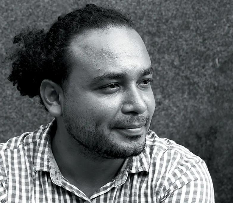 &laquo;Da noi in Colombia gli avvocati rischiano ogni giorno la vita&raquo;