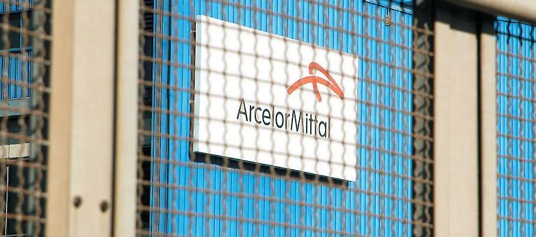 Confusione giuridica e non rispetto dei contratti: cos&igrave; l&rsquo;Ilva affonda