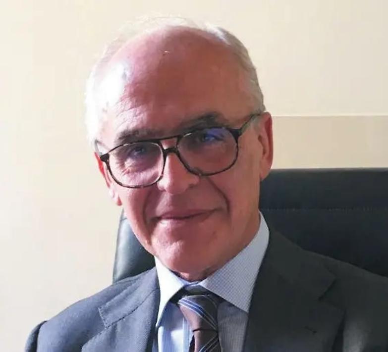 I civilisti: societ&agrave; di capitali via dall&rsquo;albo degli Ordini