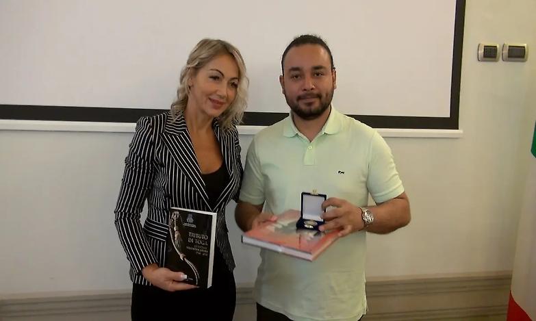 Colombia, il Cnf a fianco degli avvocati minacciati (VIDEO)