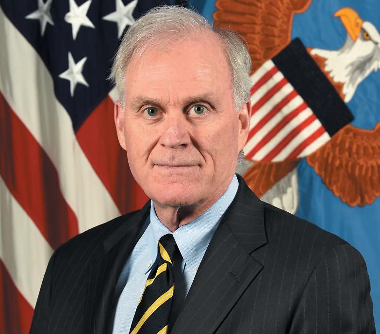 Il ministro critica gli abusi dei militari, Trump lo licenzia