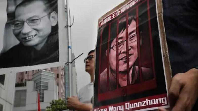 Hong Kong, il &ldquo;Fronte dem&rdquo; trionfa nelle urne e umilia Pechino