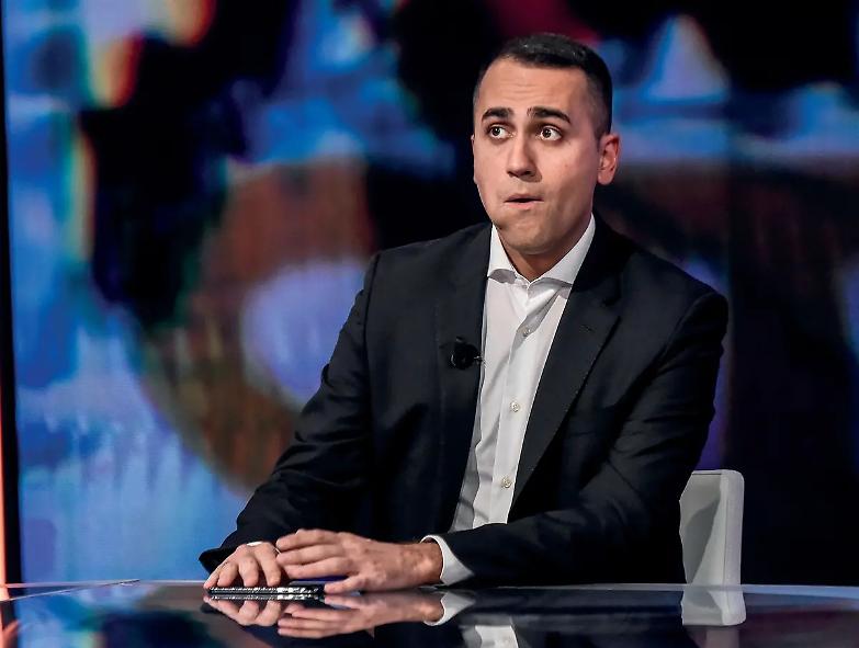 5 Stelle e Dem al lavoro: &laquo;Nessun nuovo contratto, ma faremo un tagliando&raquo;