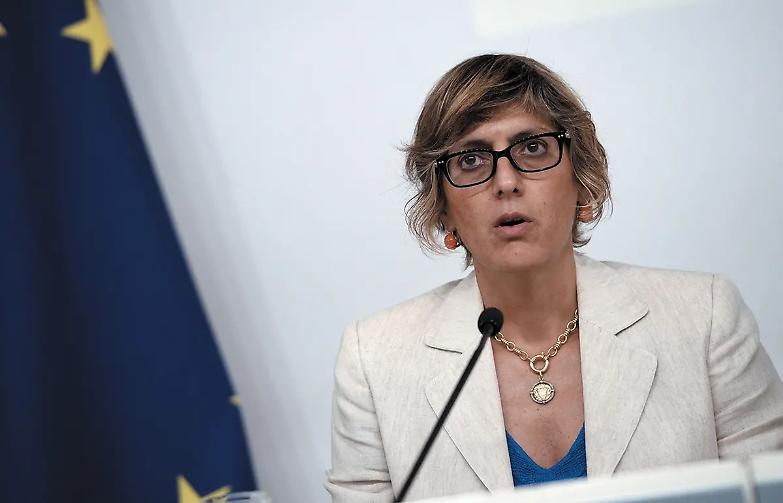 Bongiorno contro la riforma Bonafede: &laquo;Non d&agrave; soluzioni, svuota il dibattimento&raquo;