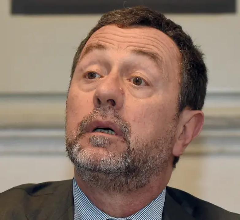 Prescrizione, duello via social tra i penalisti Di Maio