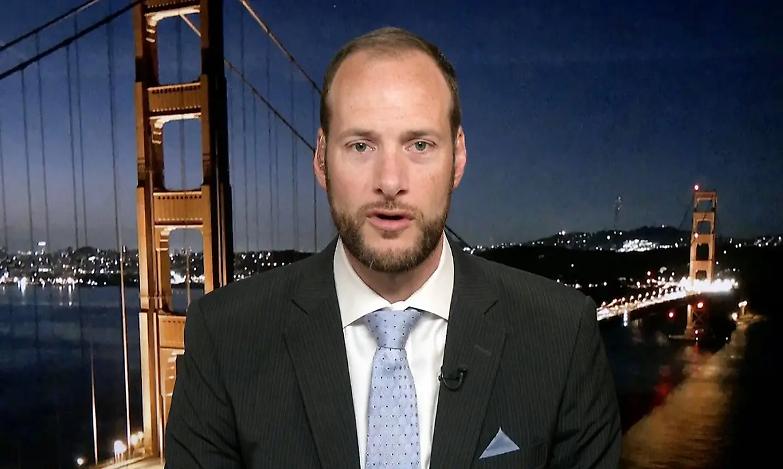 A San Francisco eletto Chesa Boudin un procuratore libertario e radicale