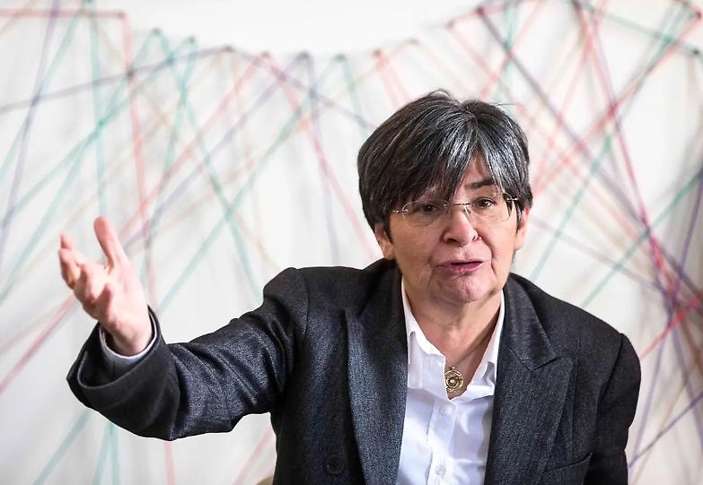 Cecilia Guerra: &laquo;Il problema non &egrave; il Mes ma le garanzie che mancano nell&rsquo; Ue&raquo;