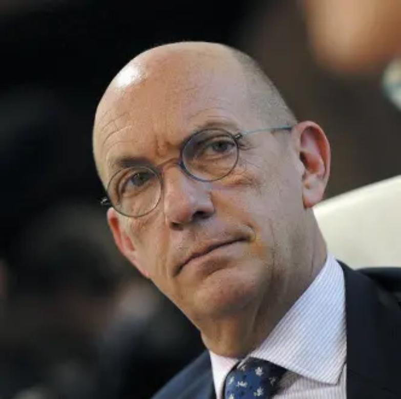 Se il rischio urne si avvicina