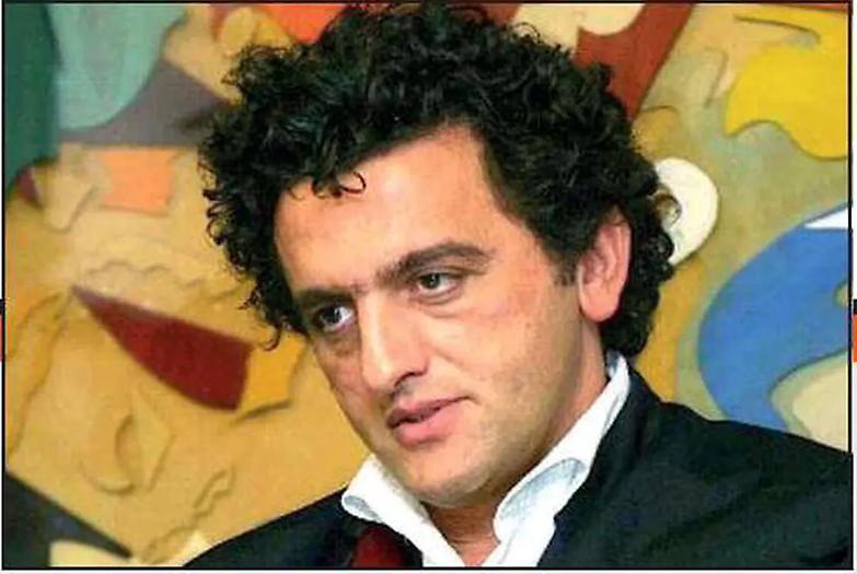 Calabria, i 5S ballano da soli e puntano su Aiello