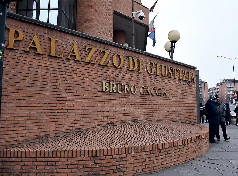 Punito il pm Facciolla, &laquo;ma le accuse erano state archiviate&raquo;