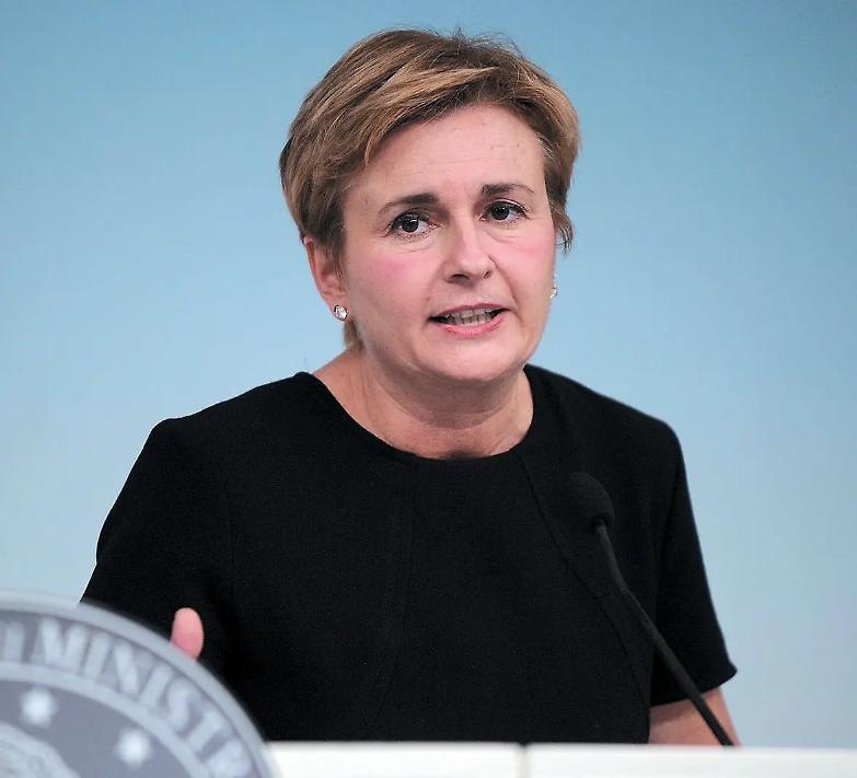 Traffico di influenze illecite, quel reato scivoloso e indefinito