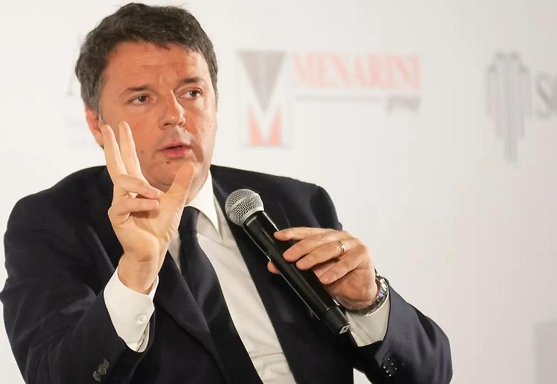 Inchiesta Open, Renzi attacca: &laquo;E' un avvertimento, denuncio tutti&raquo;