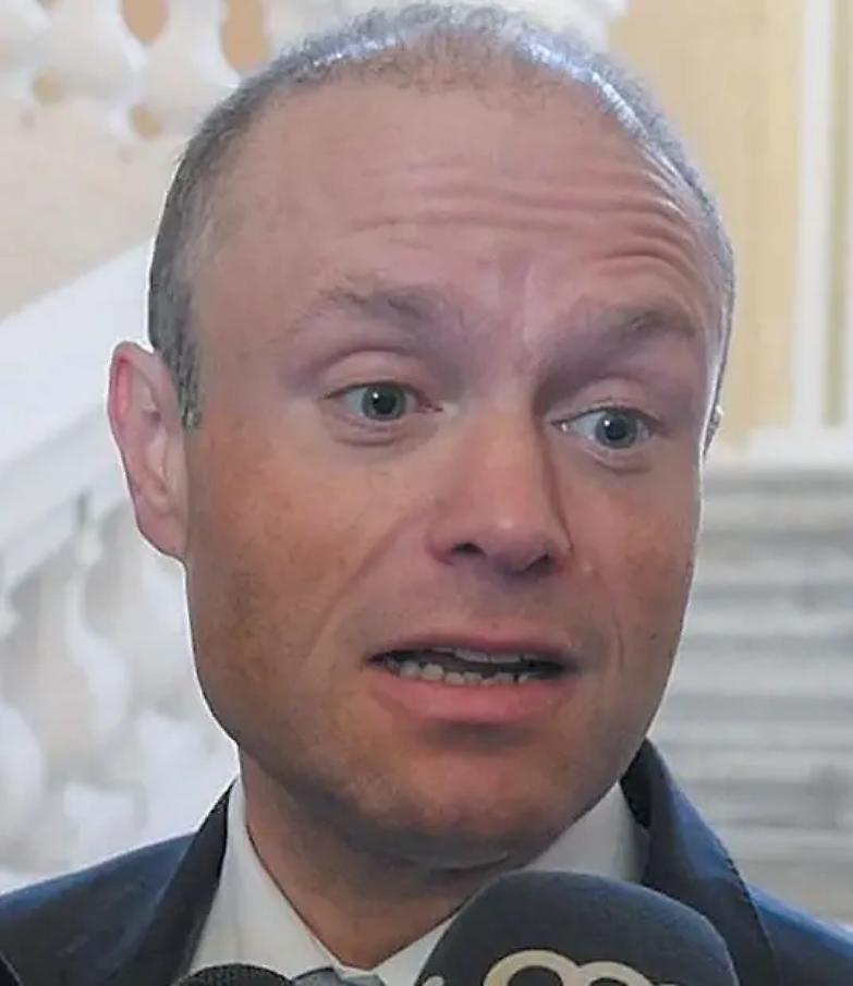 Malta, il premier Muscat va verso le dimissioni