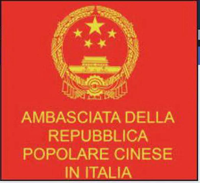 Gaffe dell&rsquo;ambasciata cinese: &laquo;Deputati irresponsabili&raquo;. Partiti contro Di Maio: censuri