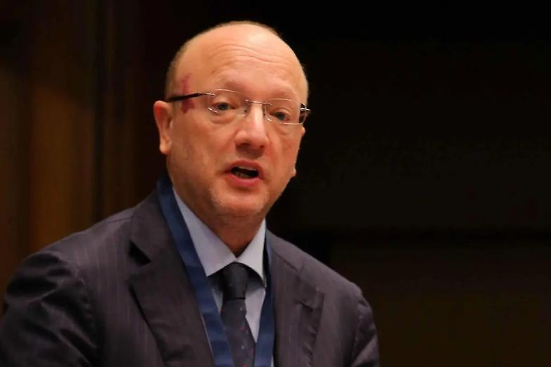 Dl Fisco, altro no di Confindustria: &laquo;Pene per evasione criminalizzano le imprese&raquo;