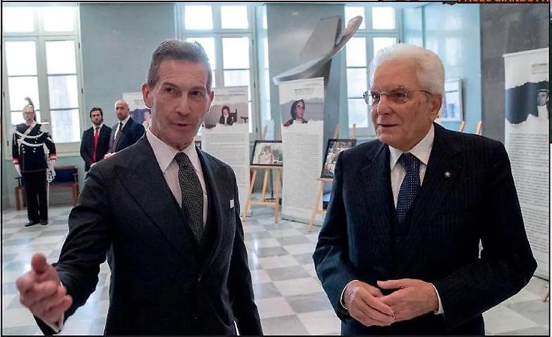 Anm, si chiude il Congresso con l'appoggio alla riforma di Bonafede