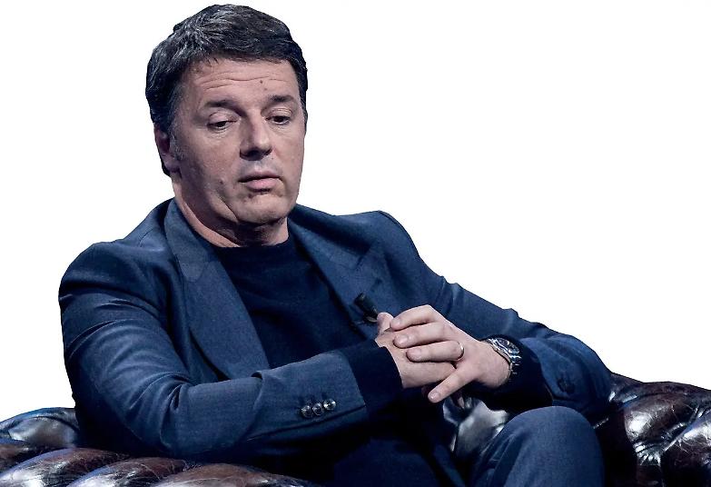 Open, la sfida di Renzi a politica e procure: &laquo;Ora indagate tutti&raquo;