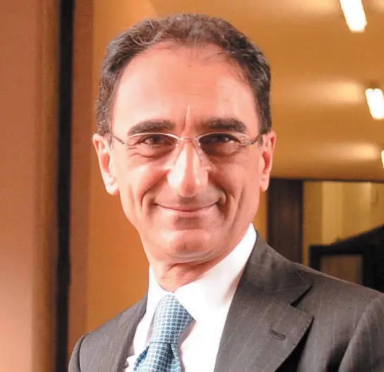 Regionali, per il centrodestra in Calabria &egrave; ancora fumata nera