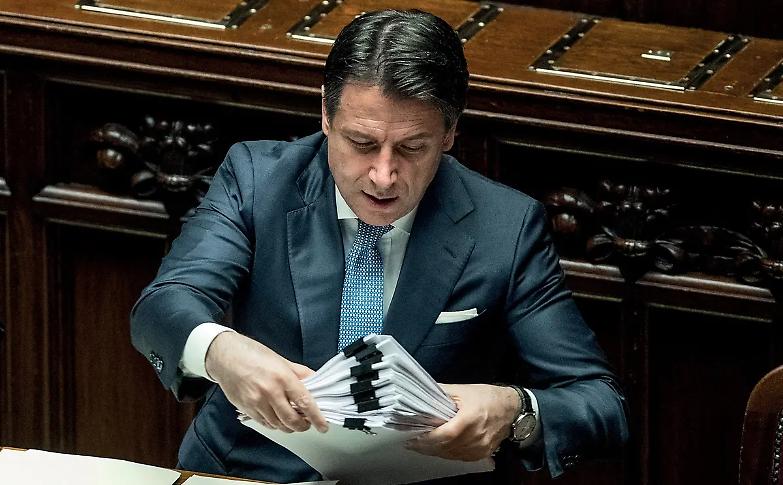 Governo, solo una settimana per evitare la crisi