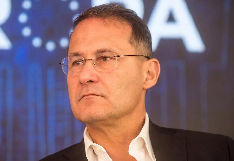 La stretta di Cirielli: &laquo;Via l&rsquo;esimente della tenuit&agrave; del fatto&raquo;