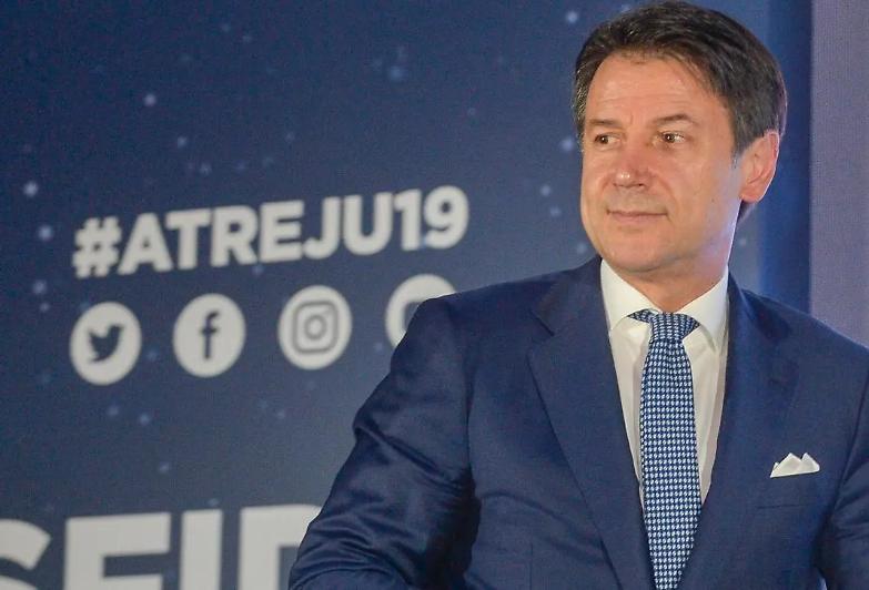 Governare non &egrave; rinviare